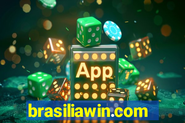 brasiliawin.com