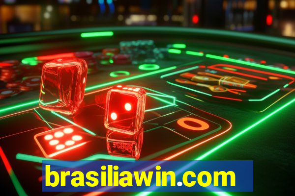 brasiliawin.com