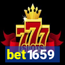 bet1659