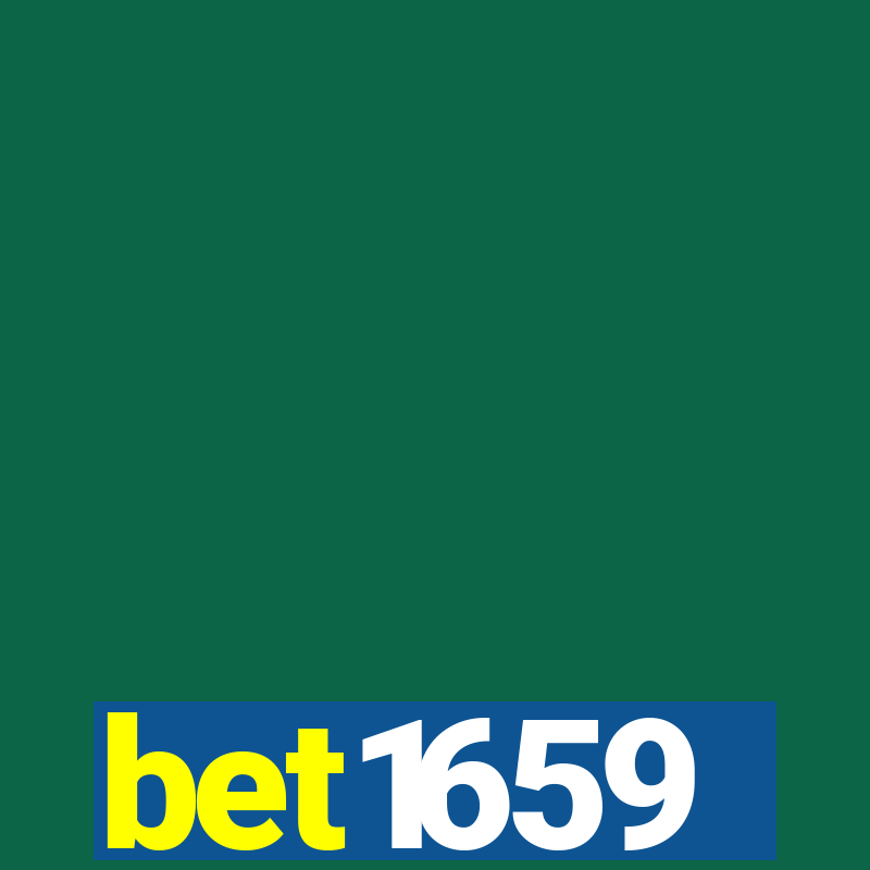 bet1659