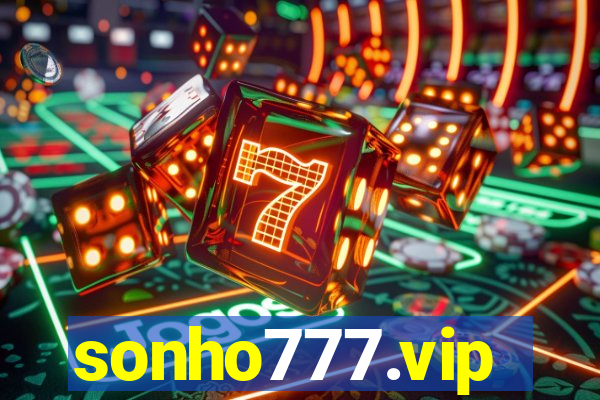 sonho777.vip