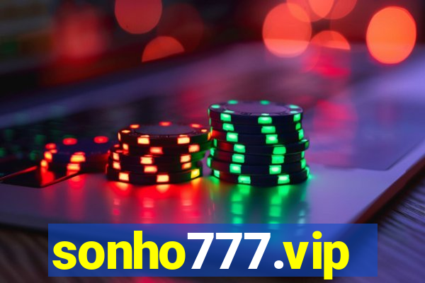 sonho777.vip