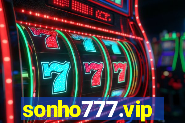 sonho777.vip