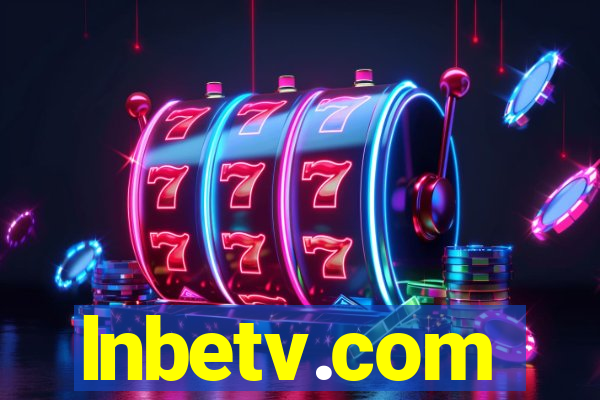 lnbetv.com