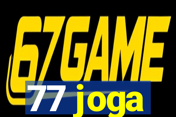 77 joga