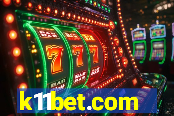 k11bet.com