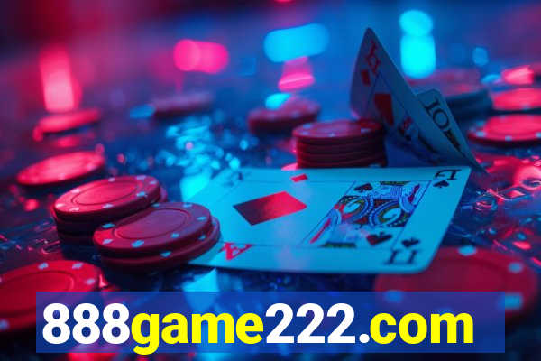 888game222.com