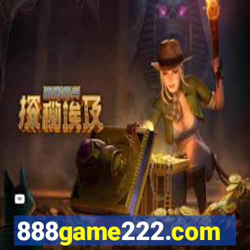 888game222.com