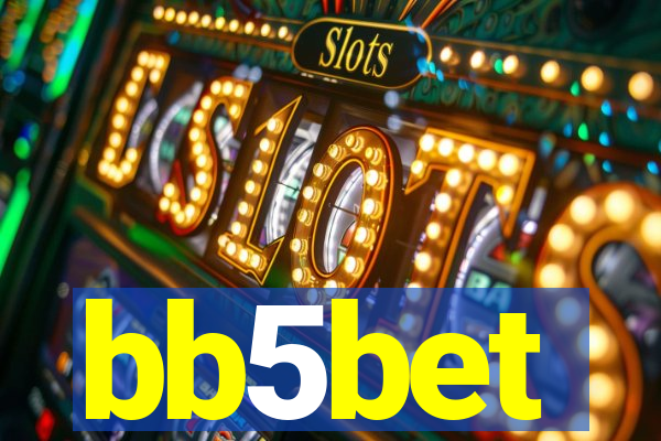 bb5bet