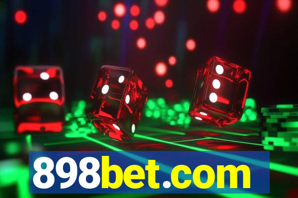 898bet.com