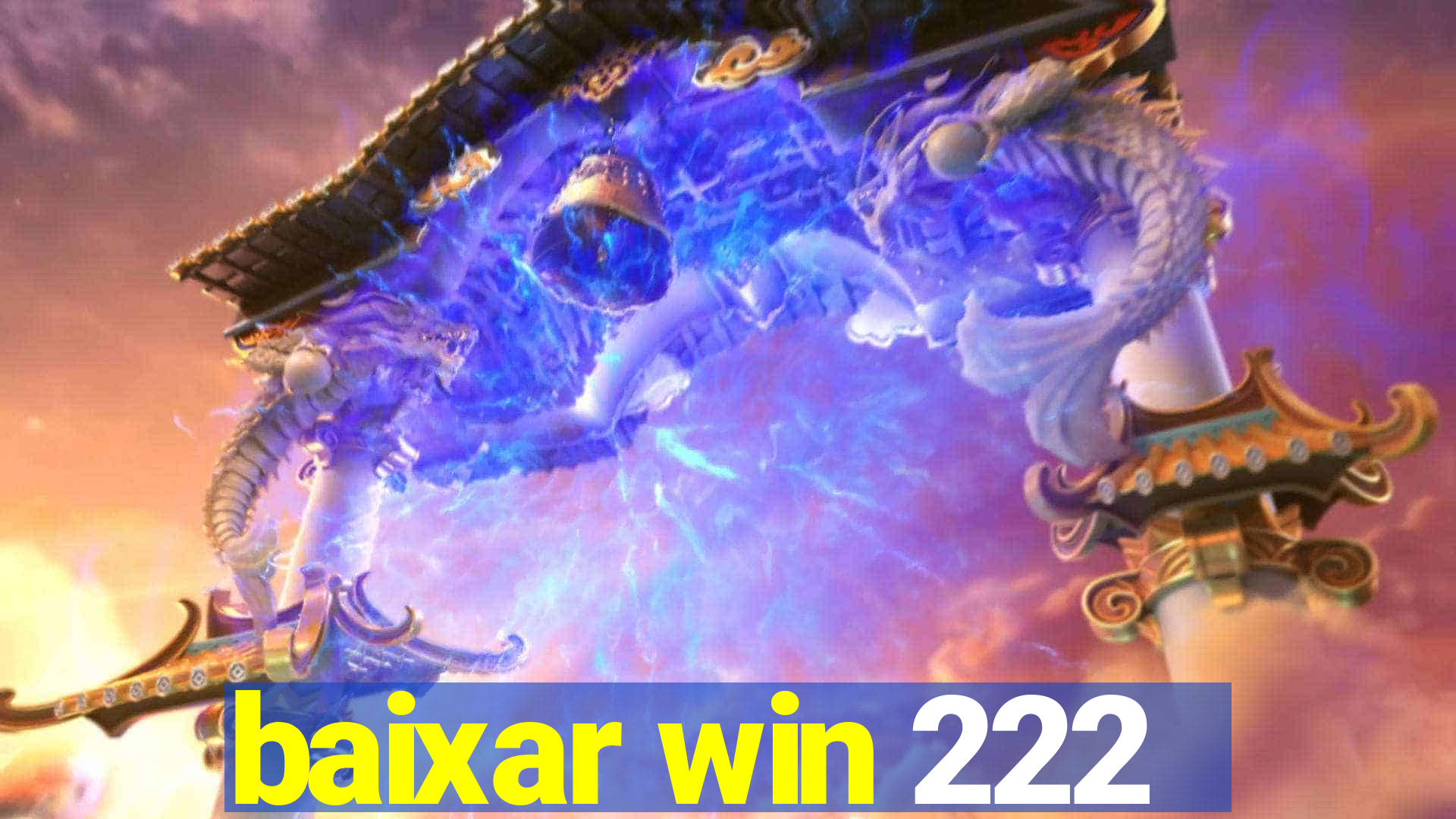 baixar win 222