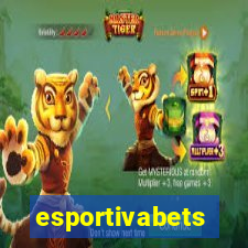 esportivabets