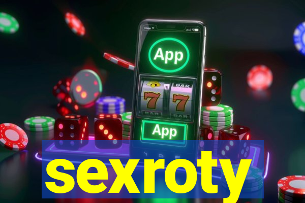 sexroty