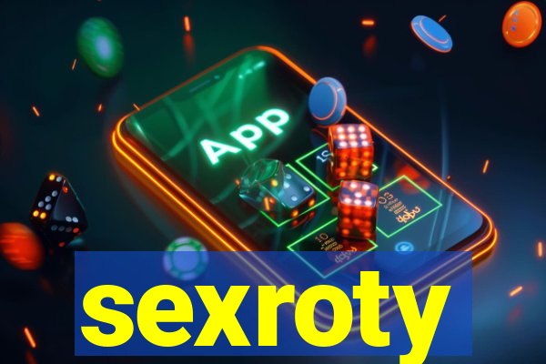 sexroty