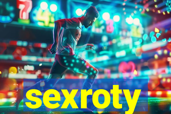 sexroty