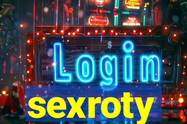 sexroty