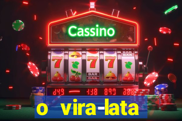 o vira-lata caramelo jogo