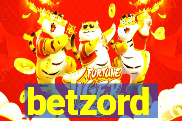 betzord