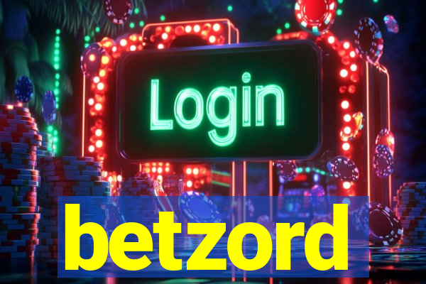 betzord