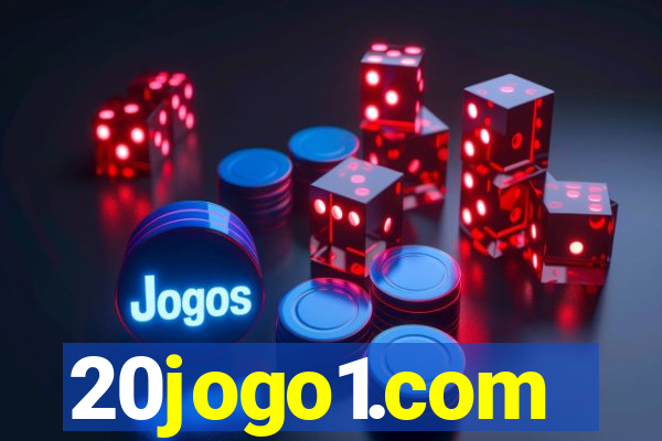 20jogo1.com