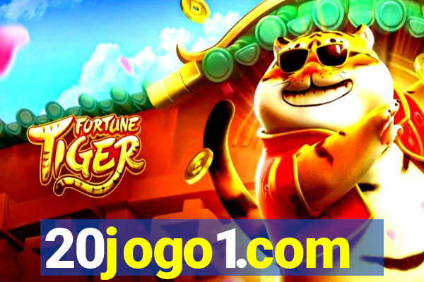 20jogo1.com