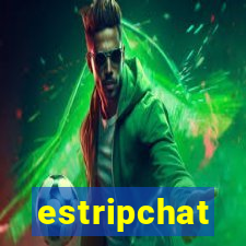 estripchat