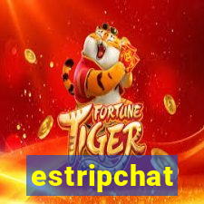 estripchat