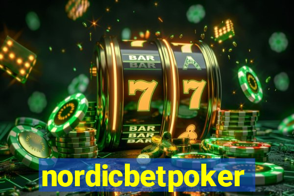 nordicbetpoker