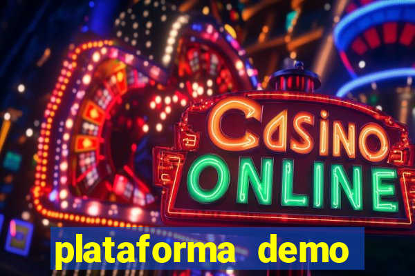 plataforma demo fortune rabbit Informational