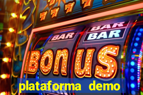 plataforma demo fortune rabbit Informational