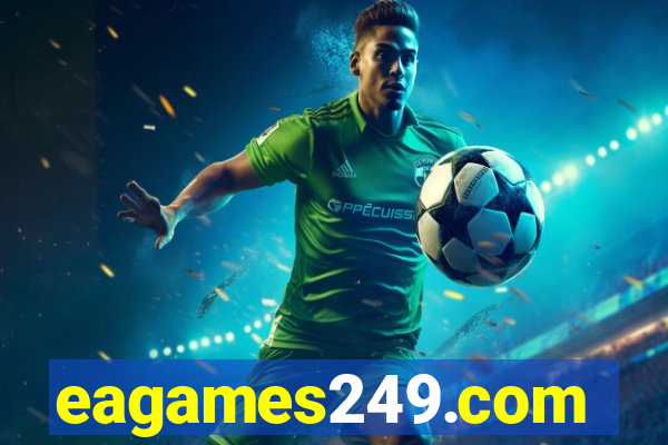 eagames249.com