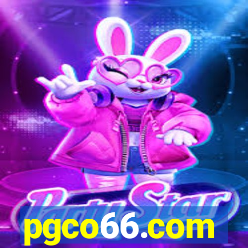 pgco66.com