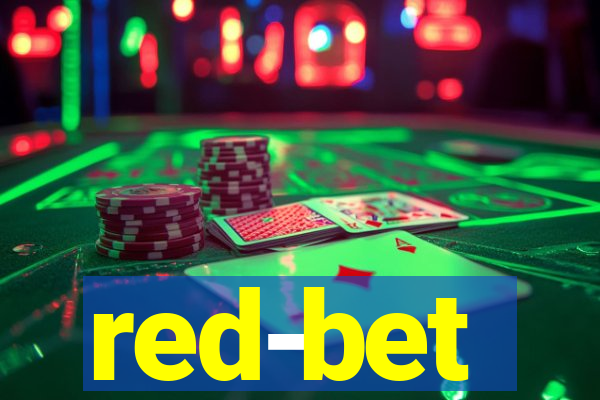 red-bet