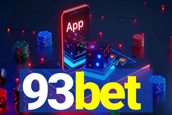 93bet