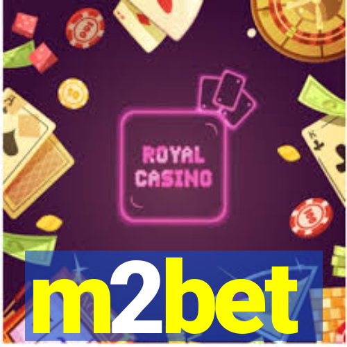 m2bet