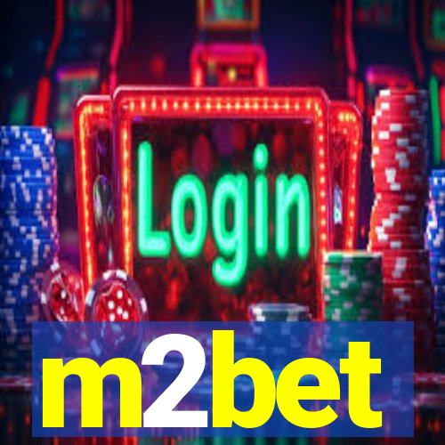 m2bet