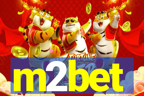 m2bet