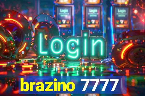 brazino 7777