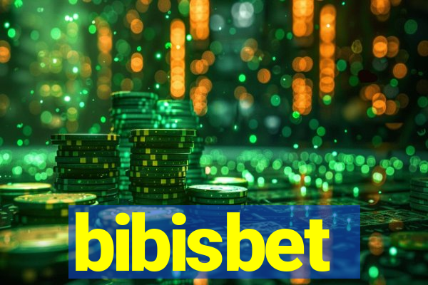 bibisbet