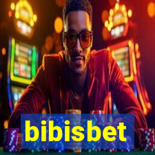 bibisbet