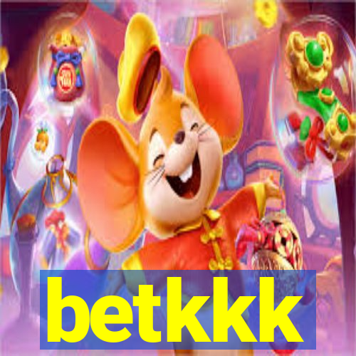 betkkk