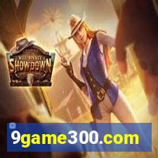 9game300.com