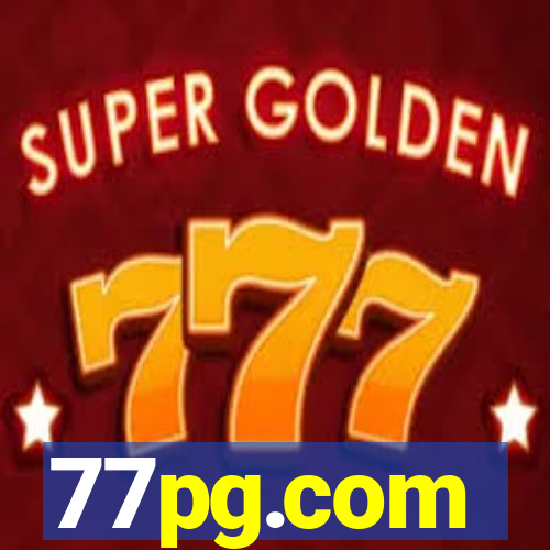 77pg.com