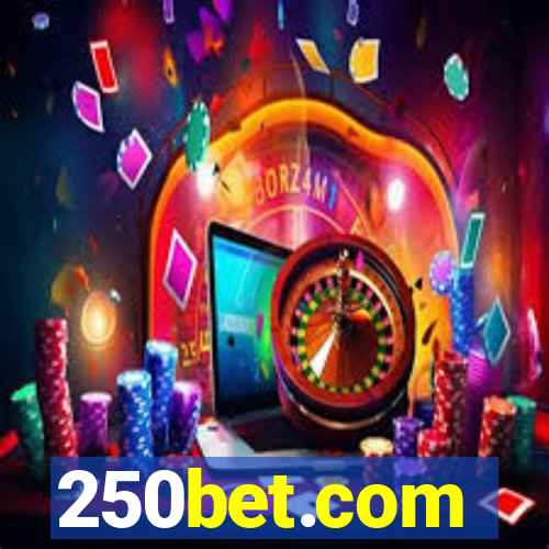 250bet.com