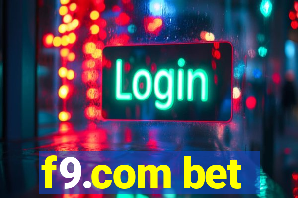 f9.com bet