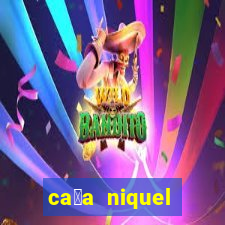 ca莽a niquel online gratis