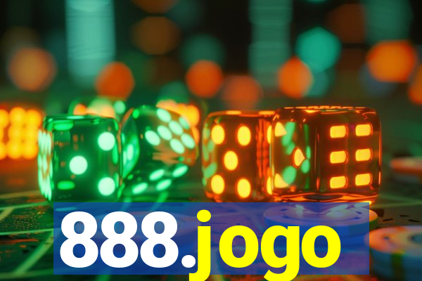 888.jogo