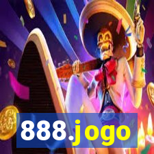 888.jogo