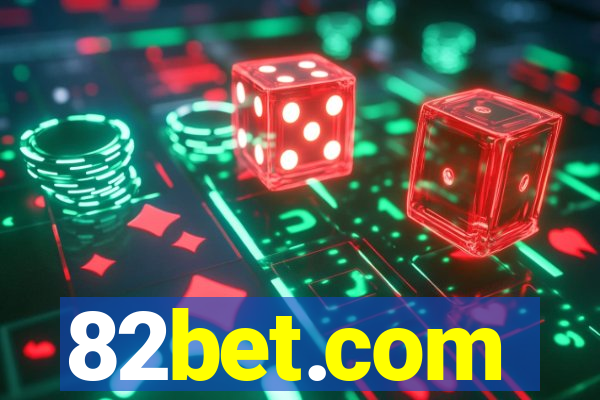 82bet.com