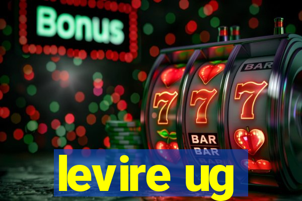 levire ug